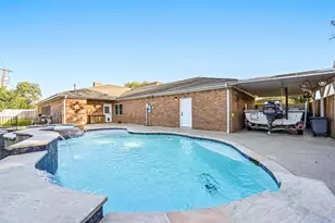 2536 22nd Ave N, Texas City, TX 77590 - Photo 39