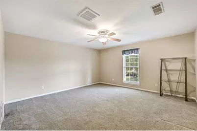 2536 22nd Avenue N, Texas City, TX 77590 - Photo 31