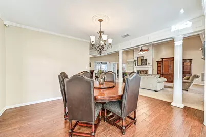 2536 22nd Avenue N, Texas City, TX 77590 - Photo 13