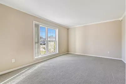 2536 22nd Avenue N, Texas City, TX 77590 - Photo 7