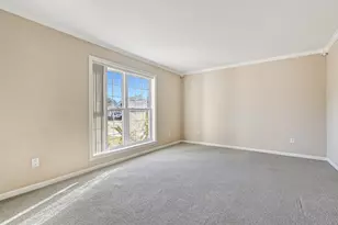 2536 22nd Ave N, Texas City, TX 77590 - Photo 7