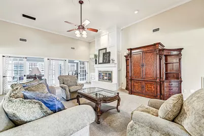 2536 22nd Avenue N, Texas City, TX 77590 - Photo 9