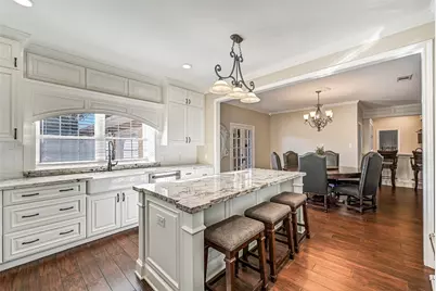 2536 22nd Avenue N, Texas City, TX 77590 - Photo 19