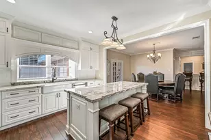 2536 22nd Ave N, Texas City, TX 77590 - Photo 19