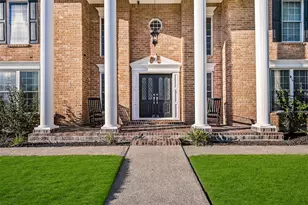 2536 22nd Ave N, Texas City, TX 77590 - Photo 3