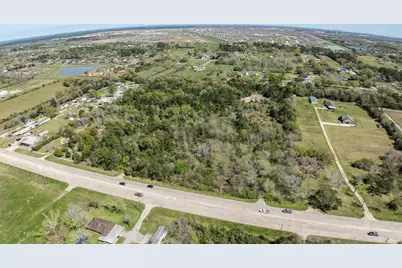 2701 Fm 646 Road N, League City, TX 77510 - Photo 5