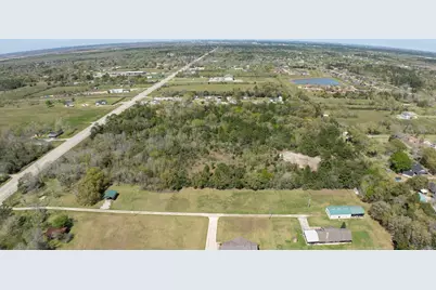 2701 Fm 646 Road N, League City, TX 77510 - Photo 3