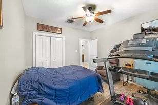 2418 Hollywood Ave, Liberty, TX 77575 - Photo 29