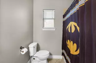 2418 Hollywood Ave, Liberty, TX 77575 - Photo 31