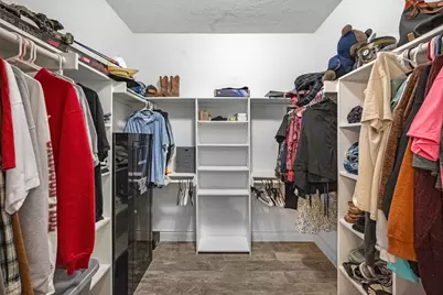 2418 Hollywood Avenue, Liberty, TX 77575 - Photo 25