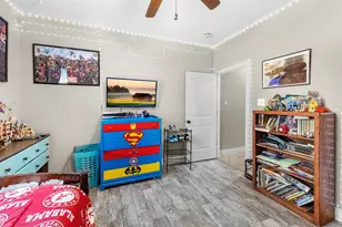 2418 Hollywood Ave, Liberty, TX 77575 - Photo 27