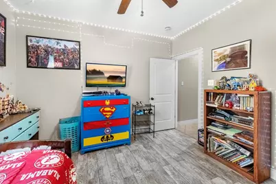 2418 Hollywood Avenue, Liberty, TX 77575 - Photo 27