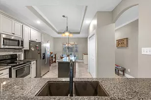 2418 Hollywood Ave, Liberty, TX 77575 - Photo 15