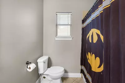 2418 Hollywood Avenue, Liberty, TX 77575 - Photo 31