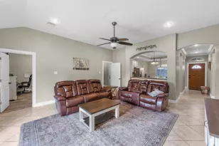 2418 Hollywood Ave, Liberty, TX 77575 - Photo 7