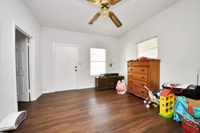 820 6th Street, Rosenberg, TX 77471 - Photo 25