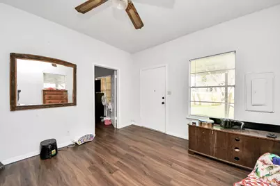 820 6th Street, Rosenberg, TX 77471 - Photo 21