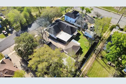 820 6th Street, Rosenberg, TX 77471 - Photo 49