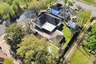 820 6th St, Rosenberg, TX 77471 - Photo 49