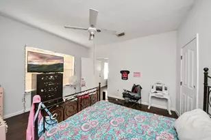 820 6th St, Rosenberg, TX 77471 - Photo 17