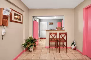 820 6th St, Rosenberg, TX 77471 - Photo 31