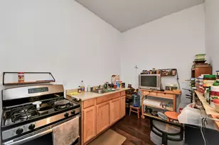 820 6th St, Rosenberg, TX 77471 - Photo 39