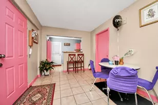 820 6th St, Rosenberg, TX 77471 - Photo 29