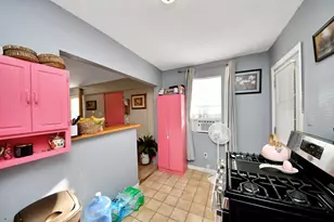 820 6th St, Rosenberg, TX 77471 - Photo 35