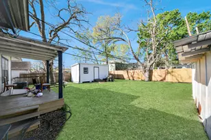 820 6th St, Rosenberg, TX 77471 - Photo 47