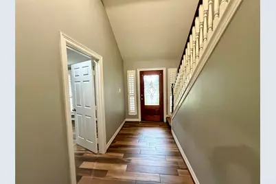 2119 Meadows Boulevard, League City, TX 77573 - Photo 7