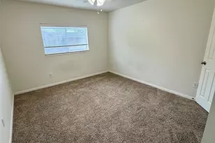 2119 Meadows Blvd, League City, TX 77573 - Photo 23
