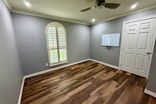 2119 Meadows Blvd, League City, TX 77573 - Photo 19