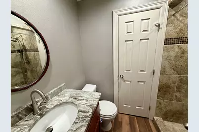 2119 Meadows Boulevard, League City, TX 77573 - Photo 21