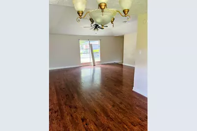 11818 Sawmill Stream Circle, Houston, TX 77067 - Photo 3