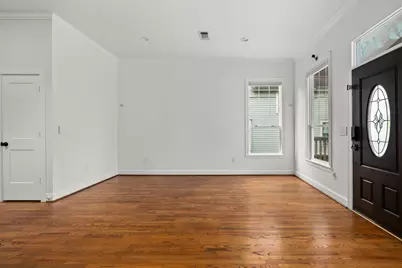 948 Ashland Street, Houston, TX 77008 - Photo 5