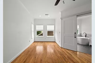 948 Ashland Street, Houston, TX 77008 - Photo 25