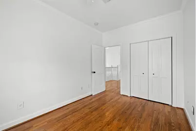 948 Ashland Street, Houston, TX 77008 - Photo 31