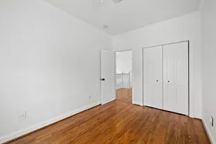 948 Ashland St, Houston, TX 77008 - Photo 31