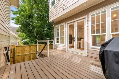 948 Ashland Street, Houston, TX 77008 - Photo 45