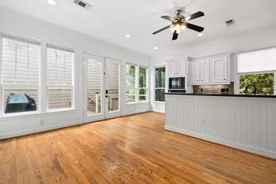 948 Ashland Street, Houston, TX 77008 - Photo 19