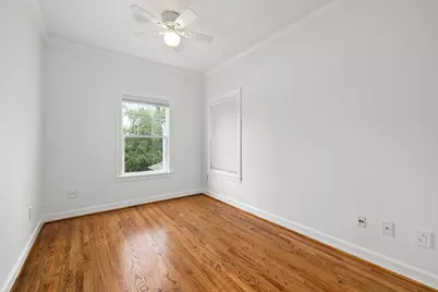 948 Ashland Street, Houston, TX 77008 - Photo 33