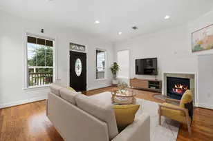 948 Ashland St, Houston, TX 77008 - Photo 7
