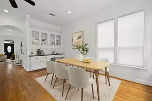 948 Ashland St, Houston, TX 77008 - Photo 11