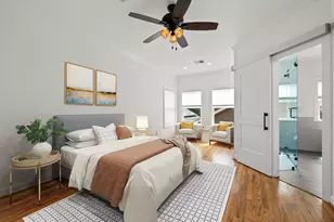 948 Ashland St, Houston, TX 77008 - Photo 23