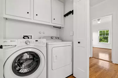 948 Ashland Street, Houston, TX 77008 - Photo 35