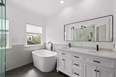948 Ashland Street, Houston, TX 77008 - Photo 27