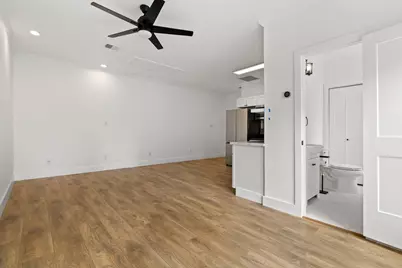 948 Ashland Street, Houston, TX 77008 - Photo 41