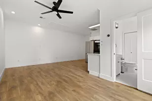 948 Ashland St, Houston, TX 77008 - Photo 41