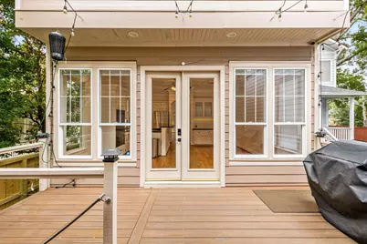 948 Ashland Street, Houston, TX 77008 - Photo 43