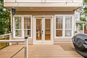 948 Ashland St, Houston, TX 77008 - Photo 43